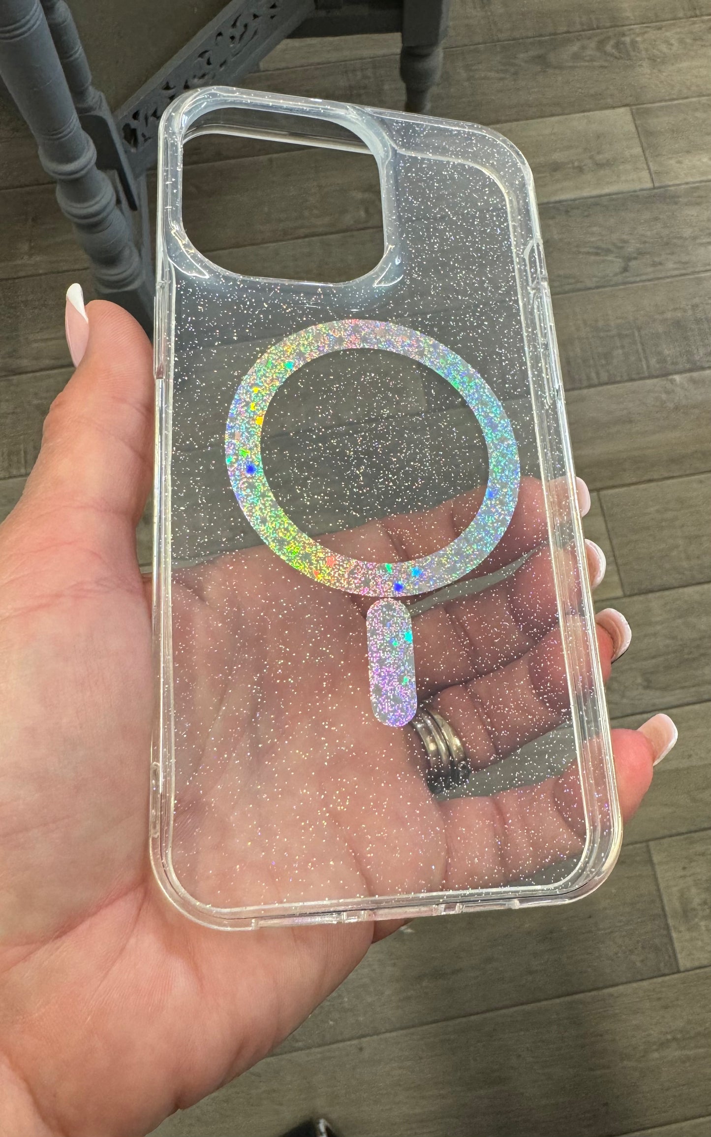 Iphone 14 Pro Max Phone Case