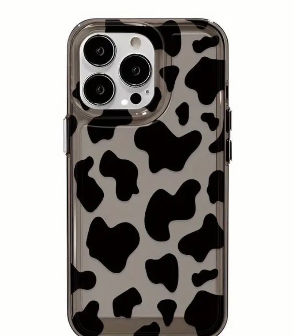 Iphone 15 Pro Max Phone Case