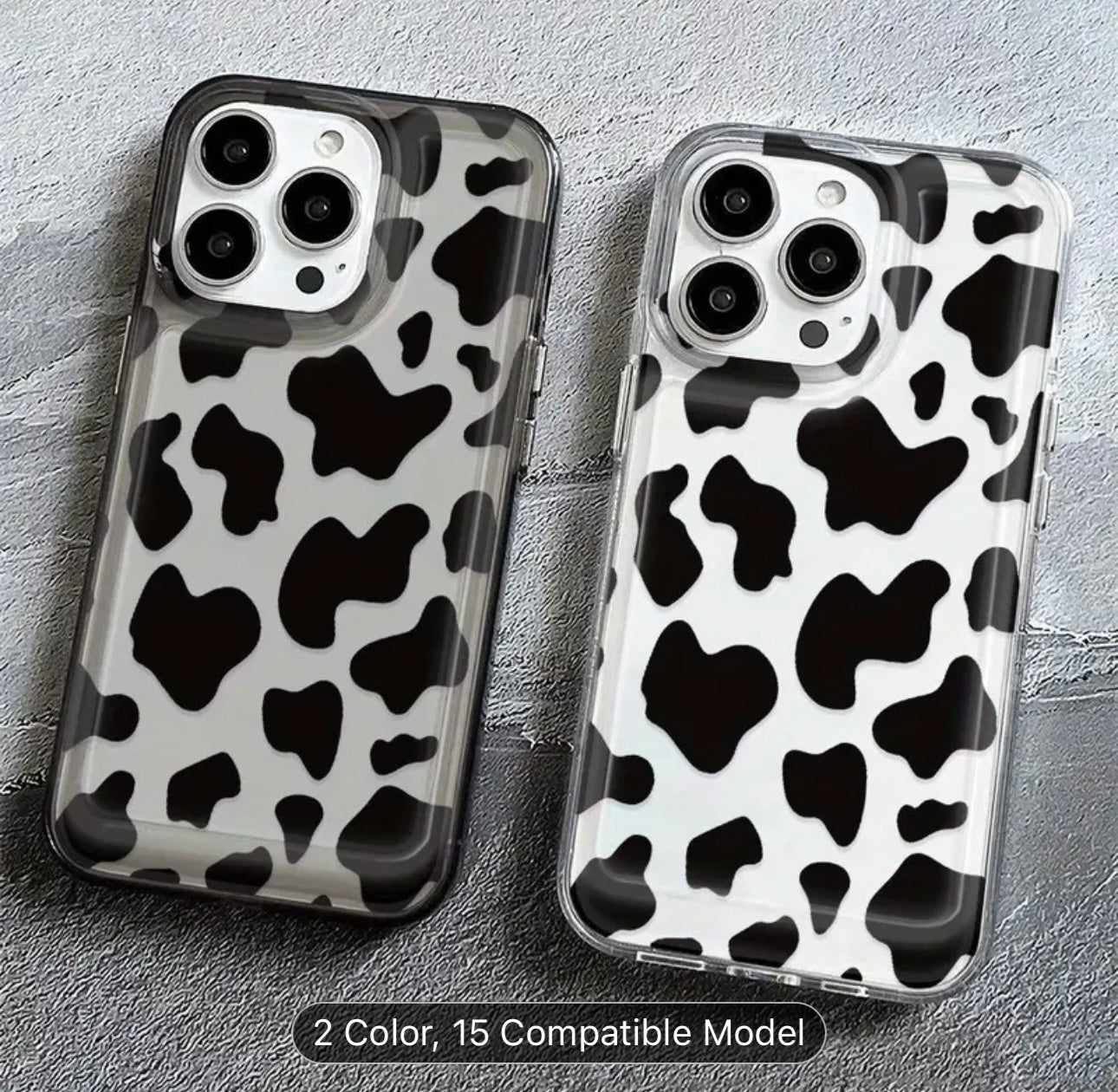 Iphone 15 Pro Max Phone Case