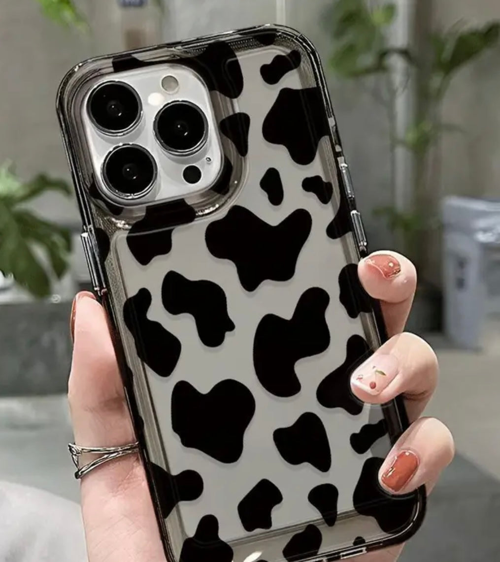 Iphone 15 Pro Max Phone Case