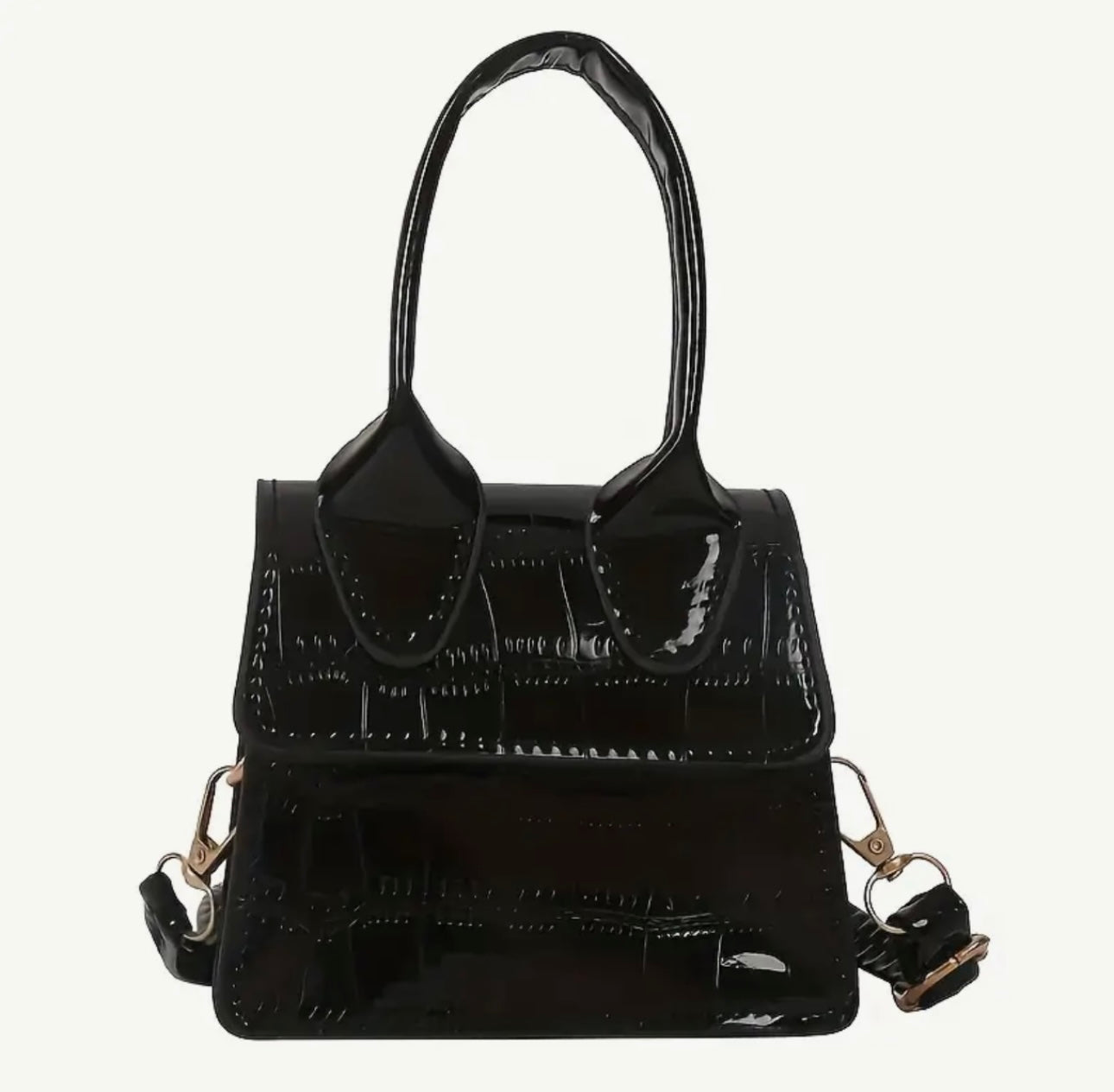 Girl's Mini Kawaii Princess Handbag