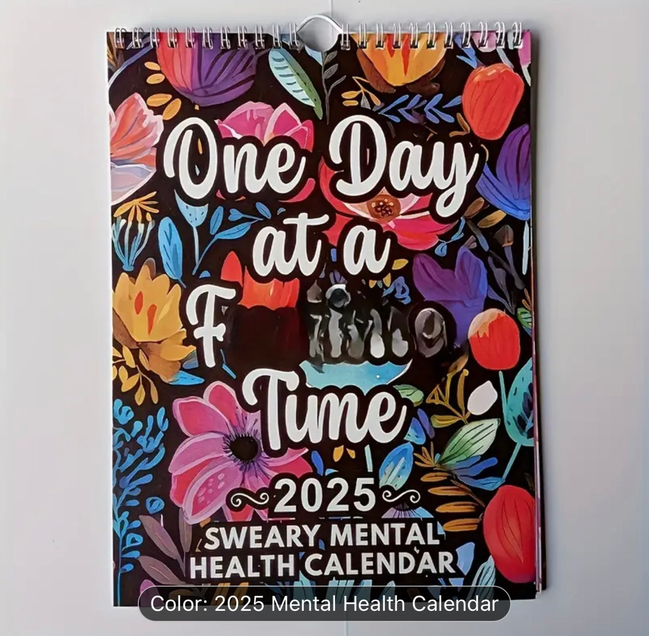 2025 Calendars