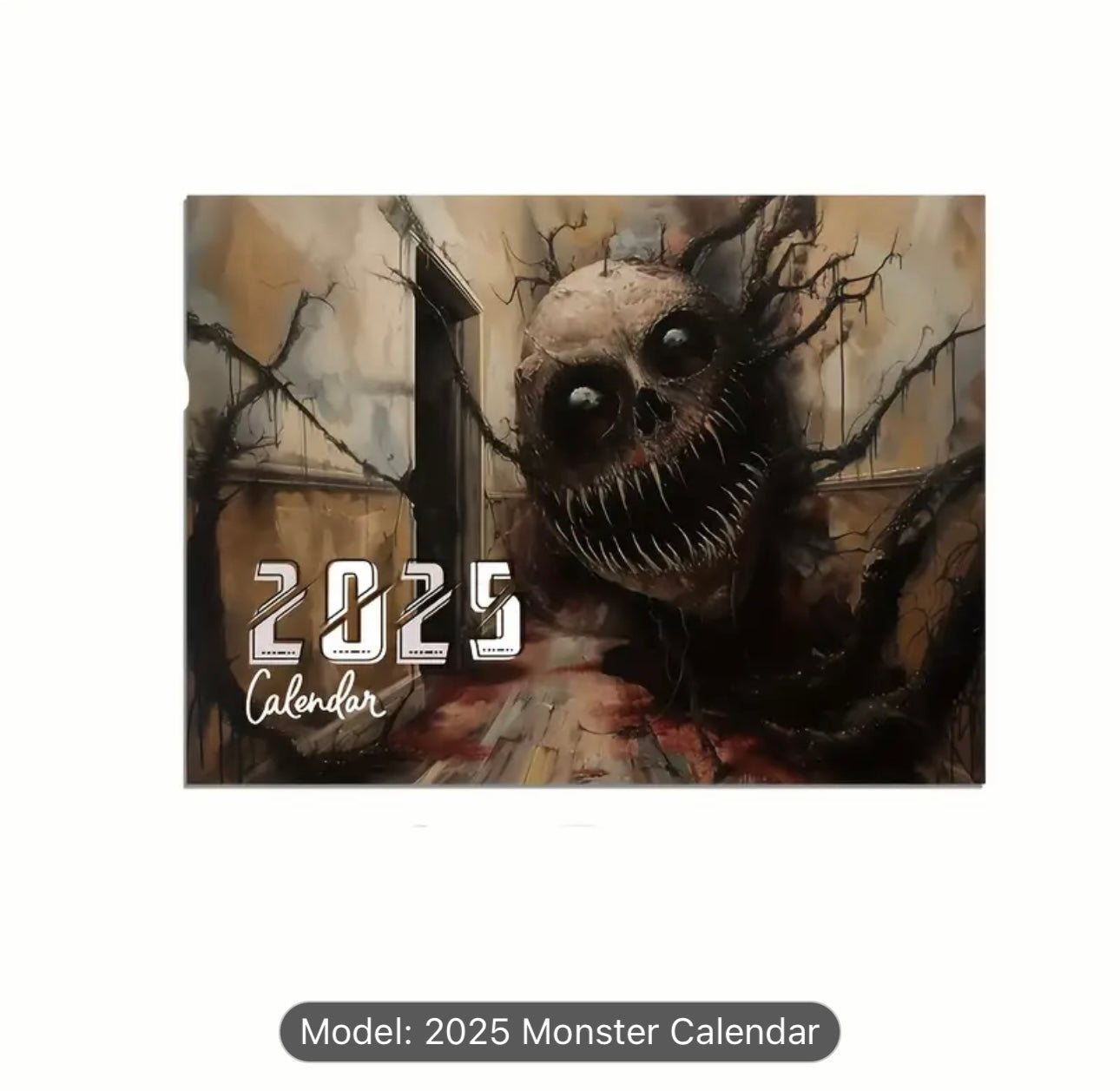 2025 Calendars