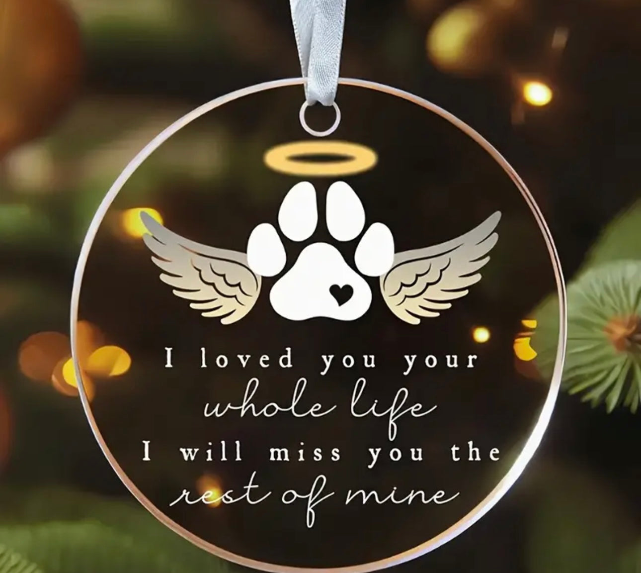 Christmas Eve, Christmas Day Gifts and Decorations for all your Family, Friends and Pets