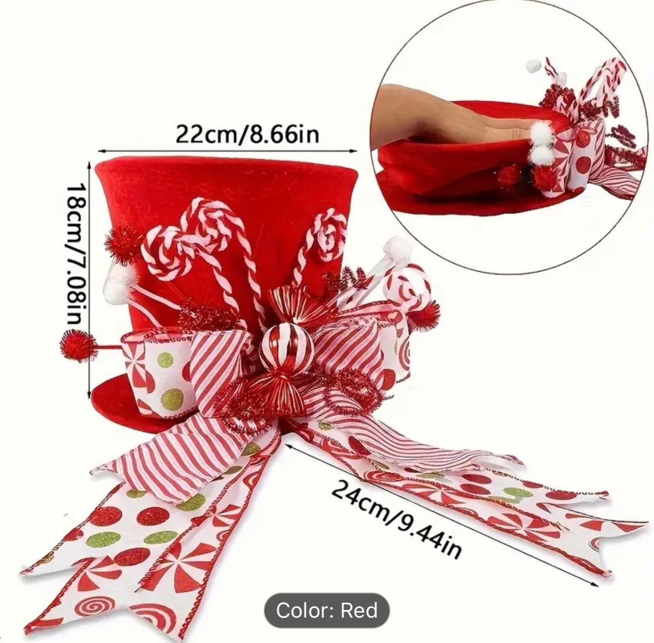 Christmas Eve, Christmas Day Gifts and Decorations for all your Family, Friends and Pets