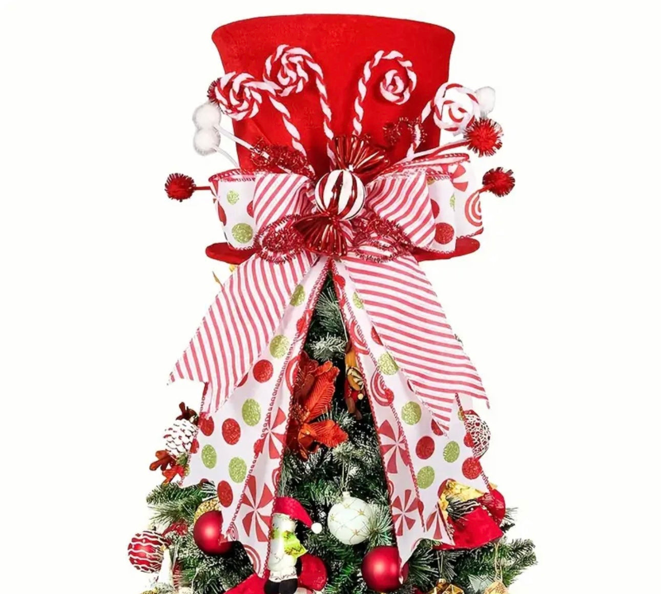 Christmas Eve, Christmas Day Gifts and Decorations for all your Family, Friends and Pets