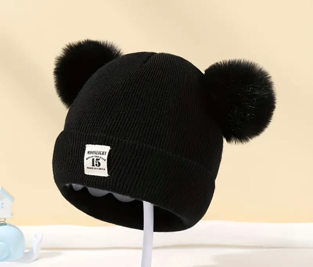 Winter Warmers - Hats, Scarves, Gloves for Children and Adults
