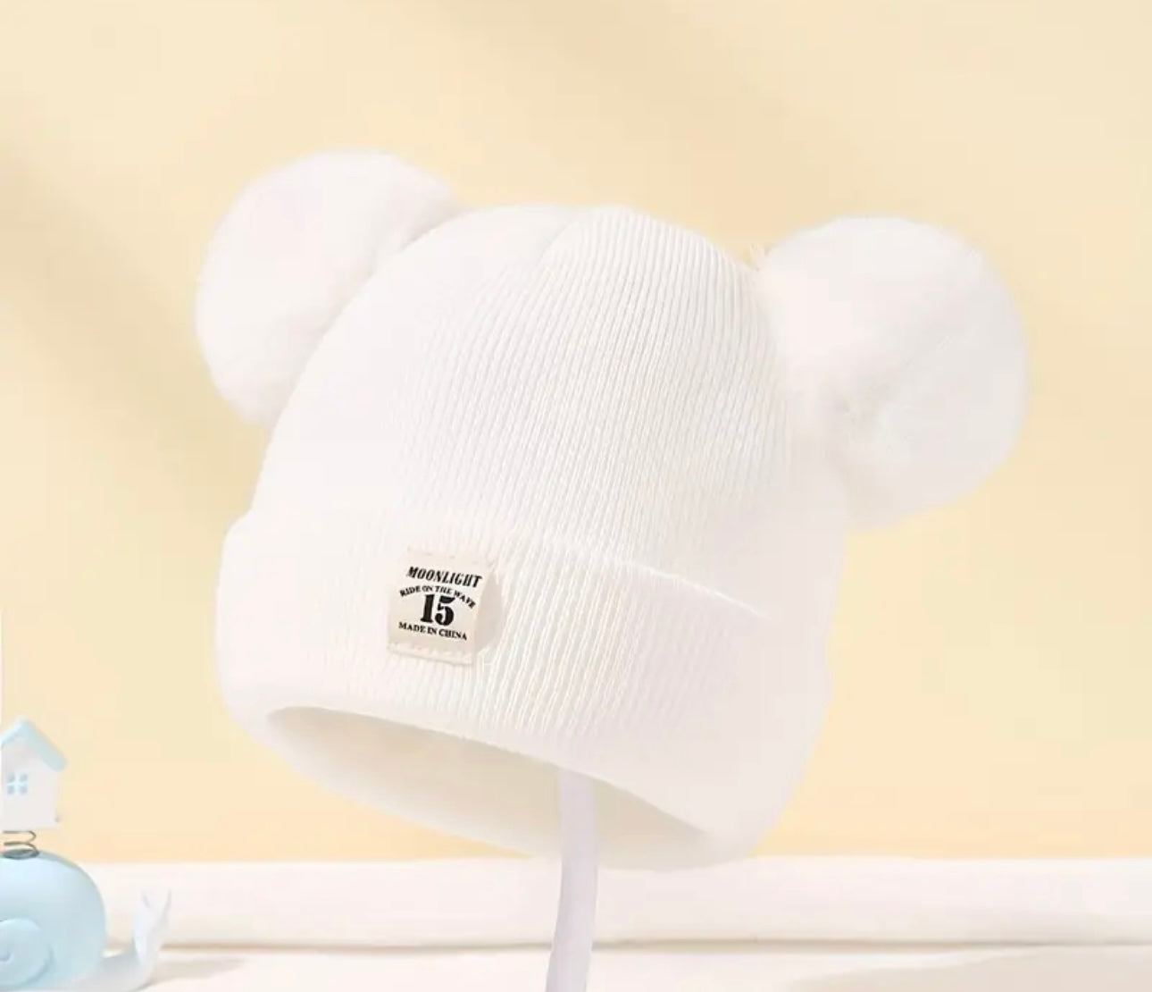 Winter Warmers - Hats, Scarves, Gloves for Children and Adults