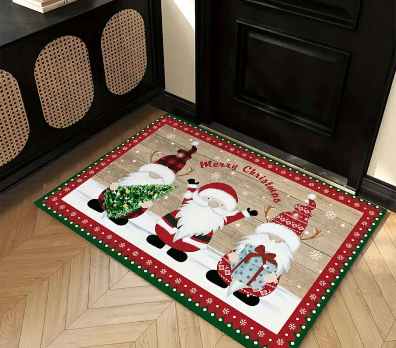 Christmas Eve, Christmas Day Gifts and Decorations for all your Family, Friends and Pets