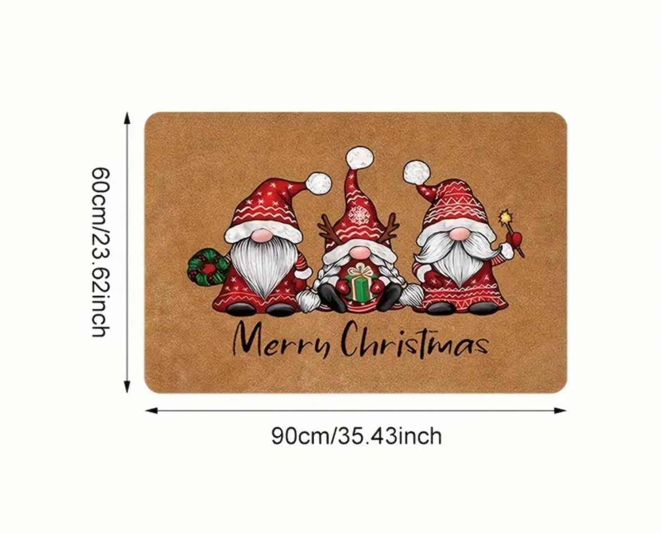Christmas Eve, Christmas Day Gifts and Decorations for all your Family, Friends and Pets