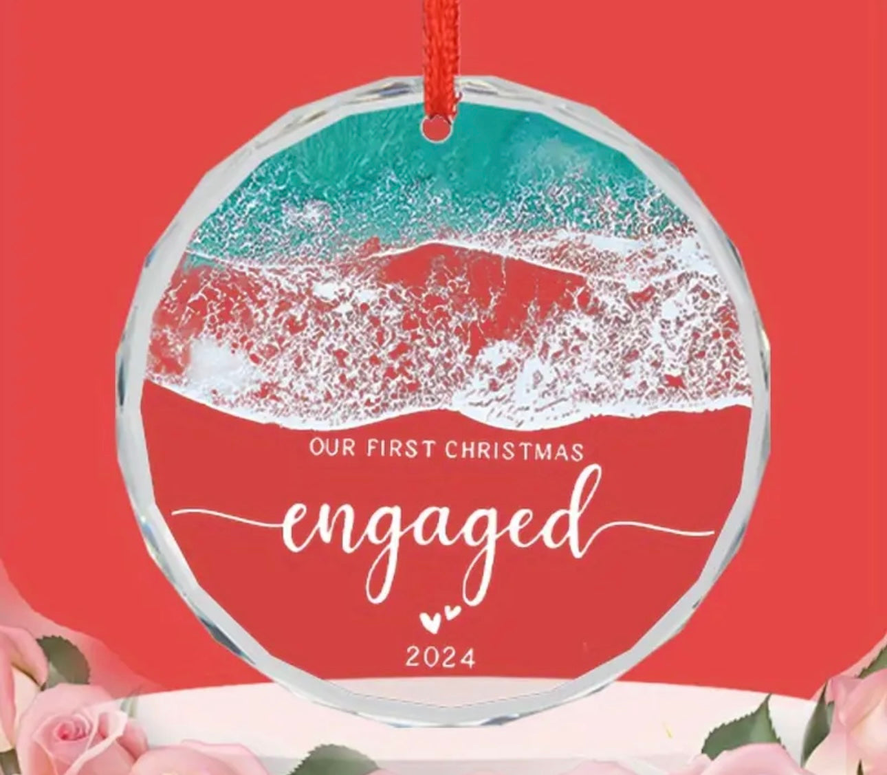 Christmas Eve, Christmas Day Gifts and Decorations for all your Family, Friends and Pets