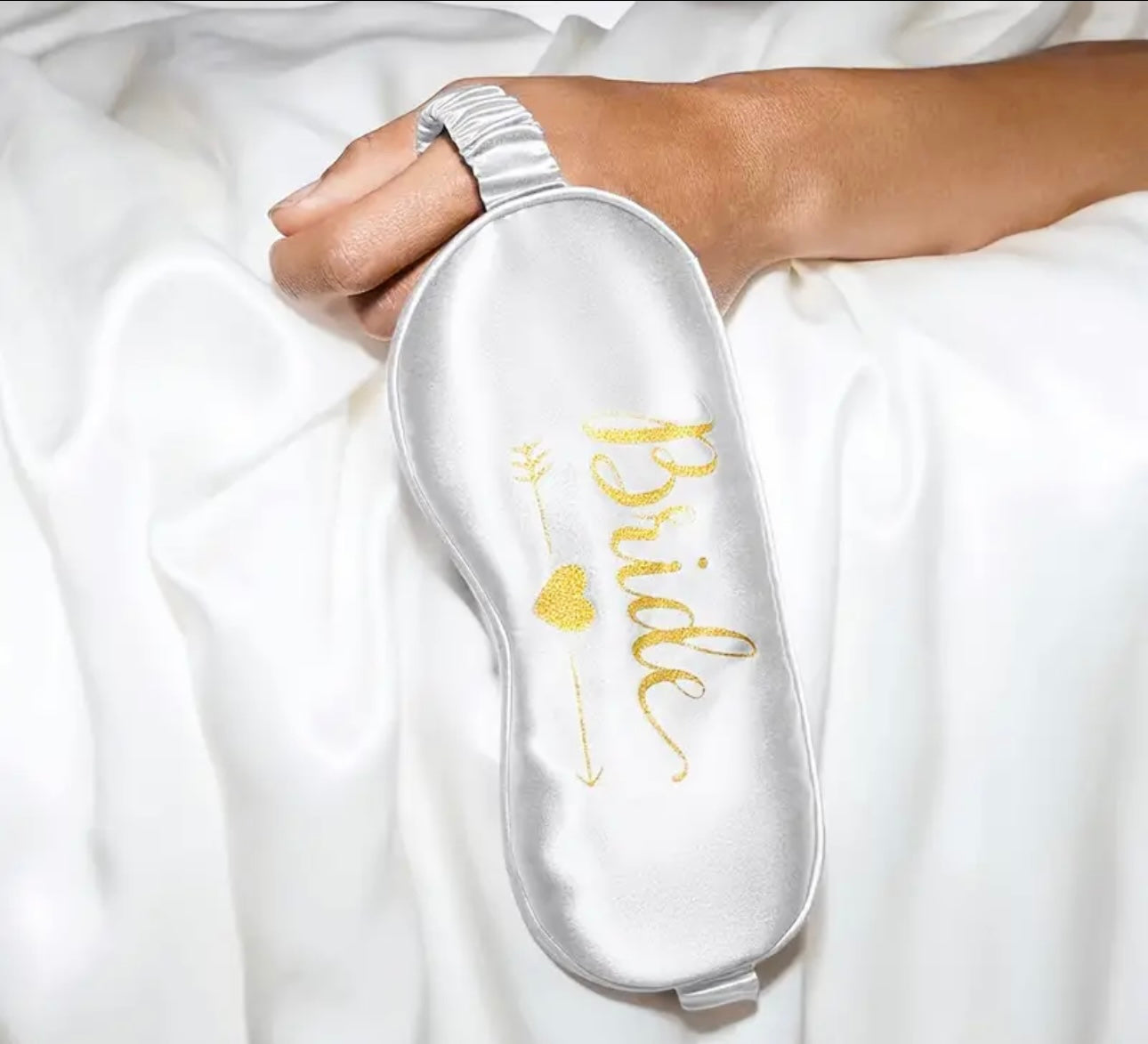 Cosmetic, Travel Bags & Accessories