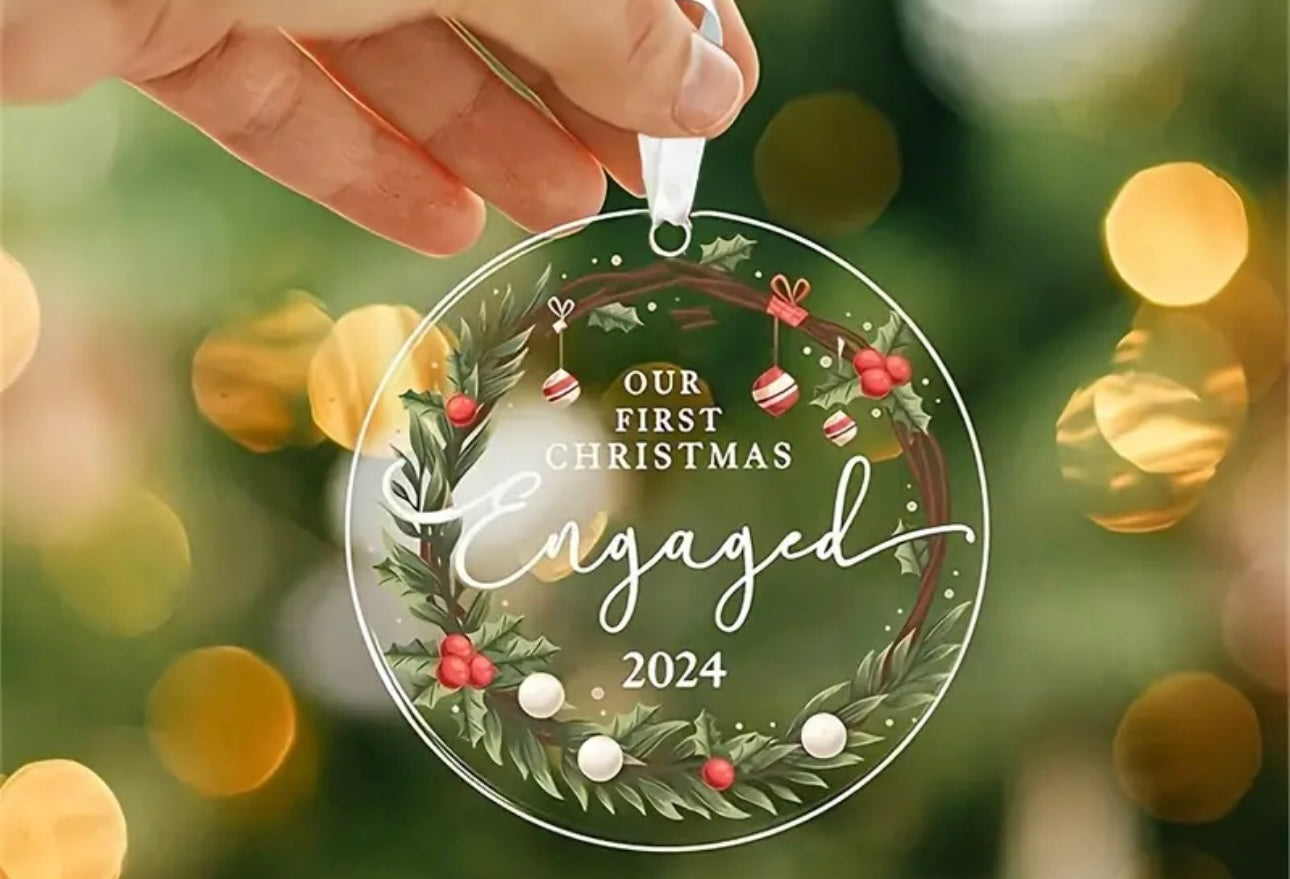 Christmas Eve, Christmas Day Gifts and Decorations for all your Family, Friends and Pets