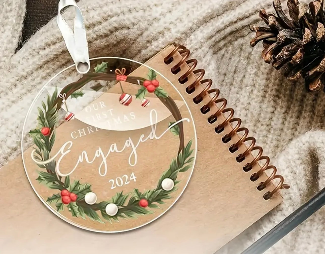 Christmas Eve, Christmas Day Gifts and Decorations for all your Family, Friends and Pets