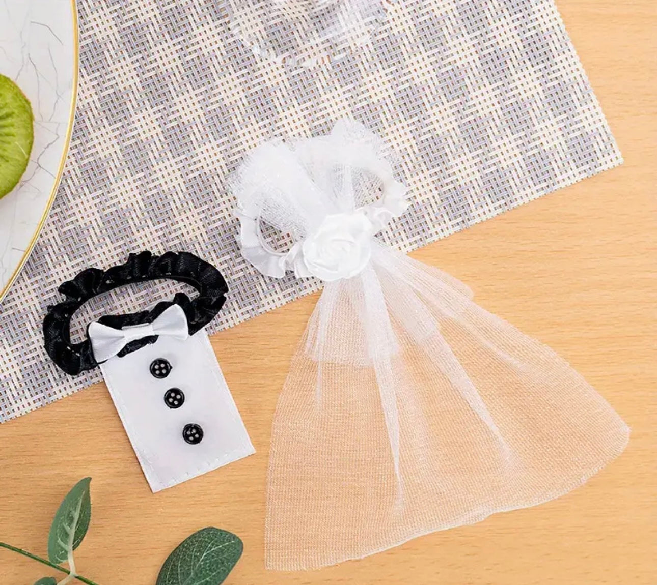 Cosmetic, Travel Bags & Accessories