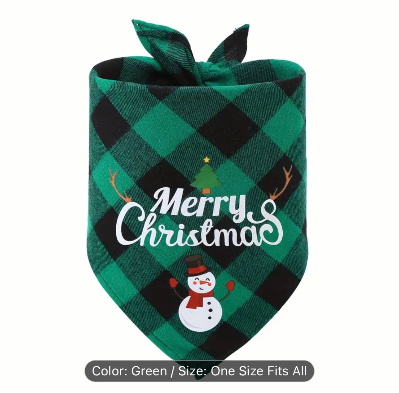Christmas Eve, Christmas Day Gifts and Decorations for all your Family, Friends and Pets