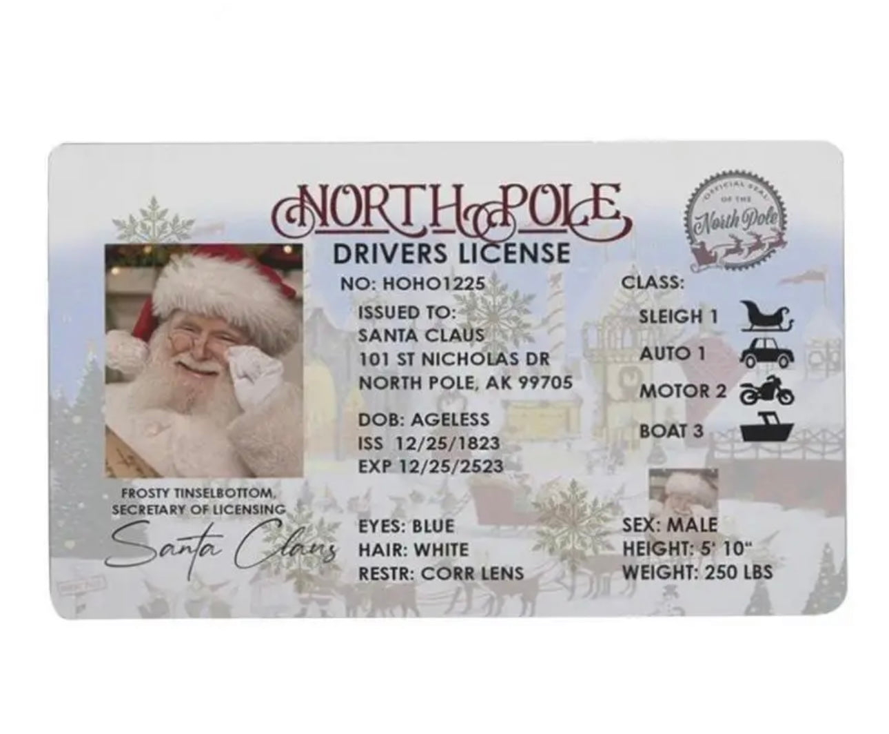 Christmas Eve, Christmas Day Gifts and Decorations for all your Family, Friends and Pets