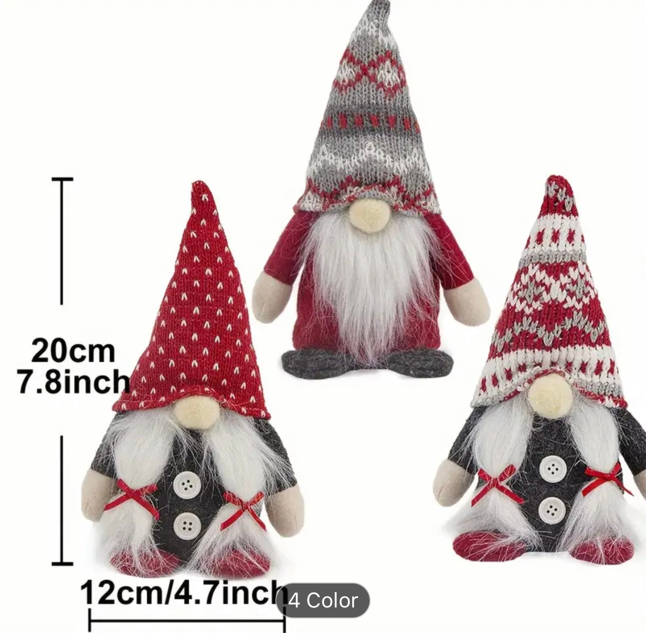 Christmas Eve, Christmas Day Gifts and Decorations for all your Family, Friends and Pets