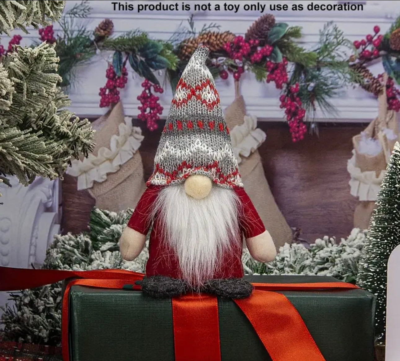 Christmas Eve, Christmas Day Gifts and Decorations for all your Family, Friends and Pets