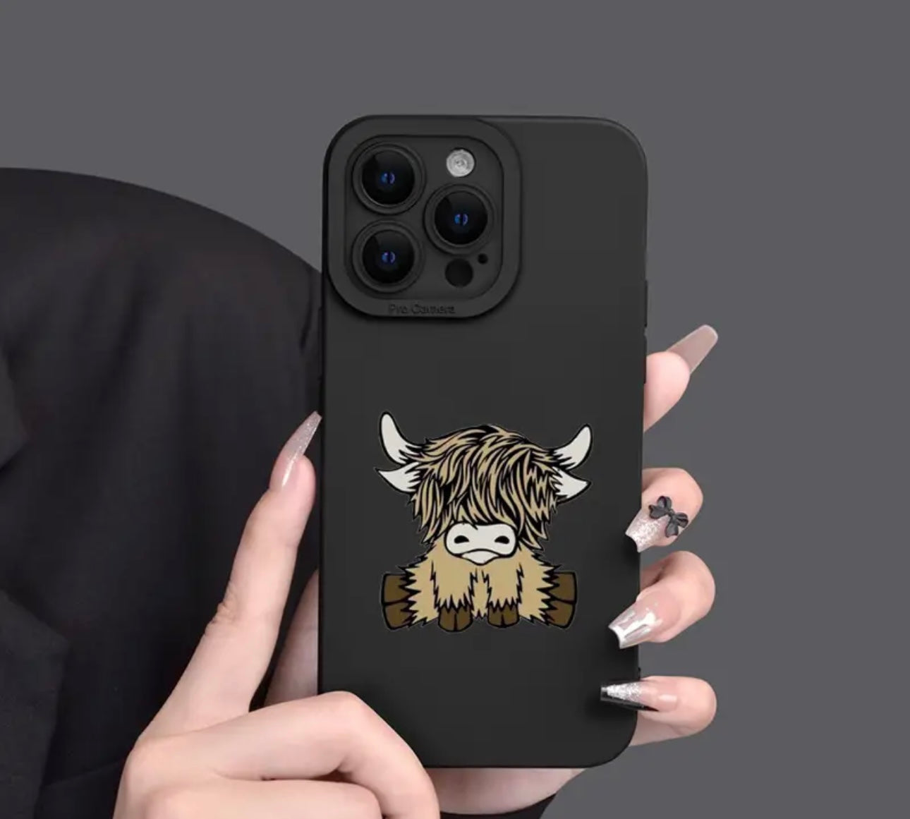 Iphone 14 Pro Max Phone Case