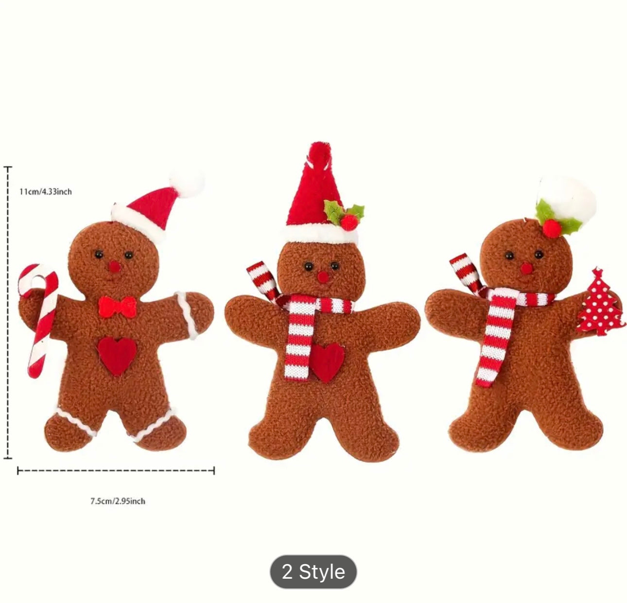 Christmas Eve, Christmas Day Gifts and Decorations for all your Family, Friends and Pets