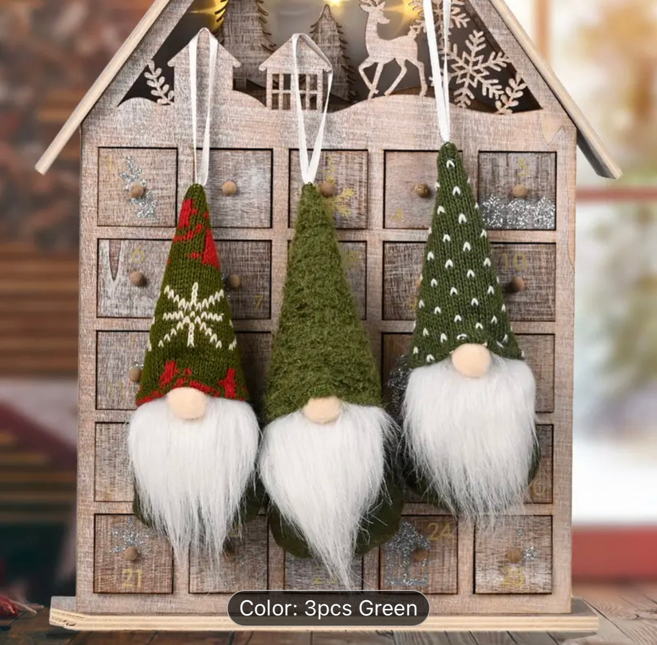 Christmas Eve, Christmas Day Gifts and Decorations for all your Family, Friends and Pets
