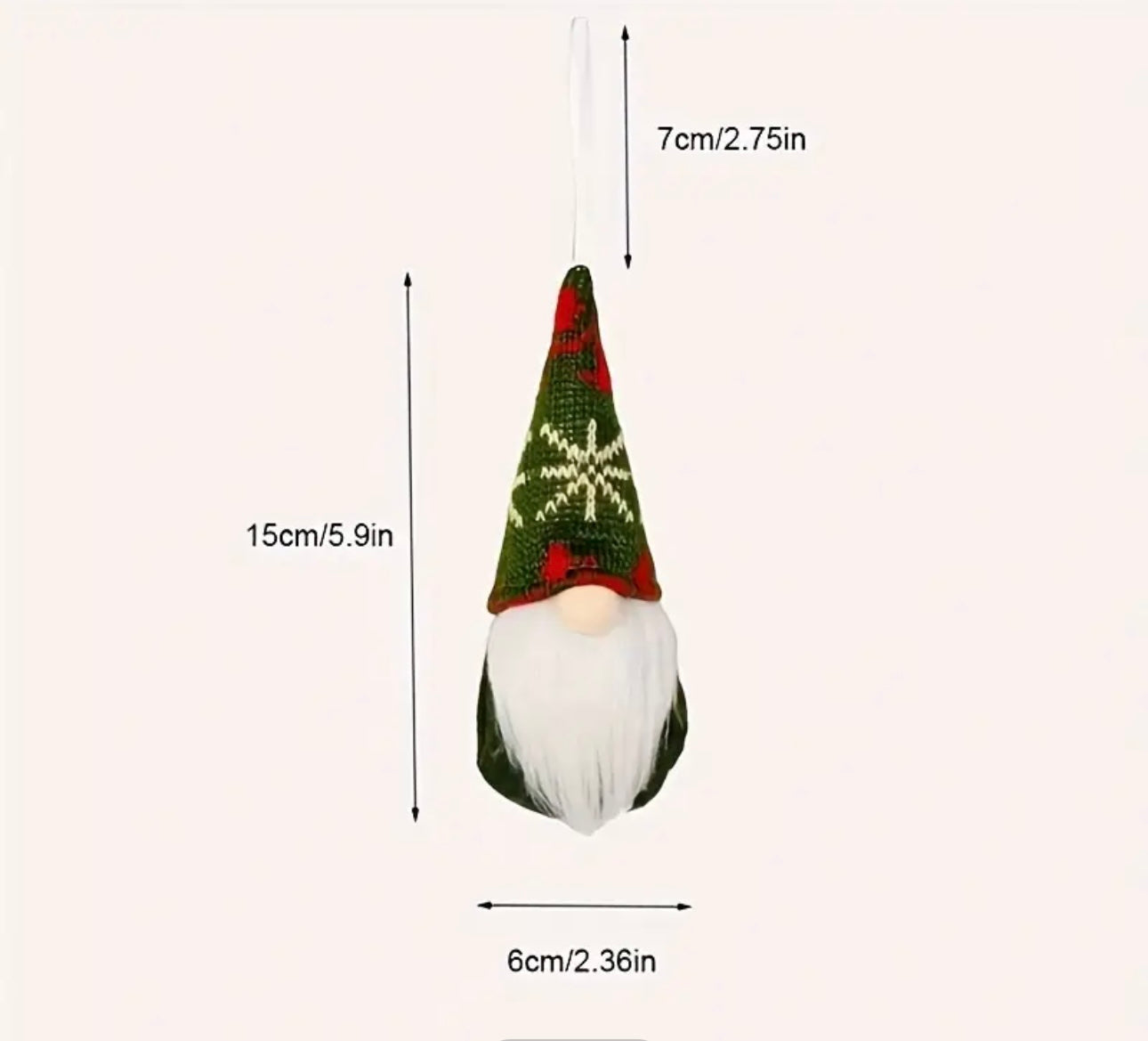 Christmas Eve, Christmas Day Gifts and Decorations for all your Family, Friends and Pets