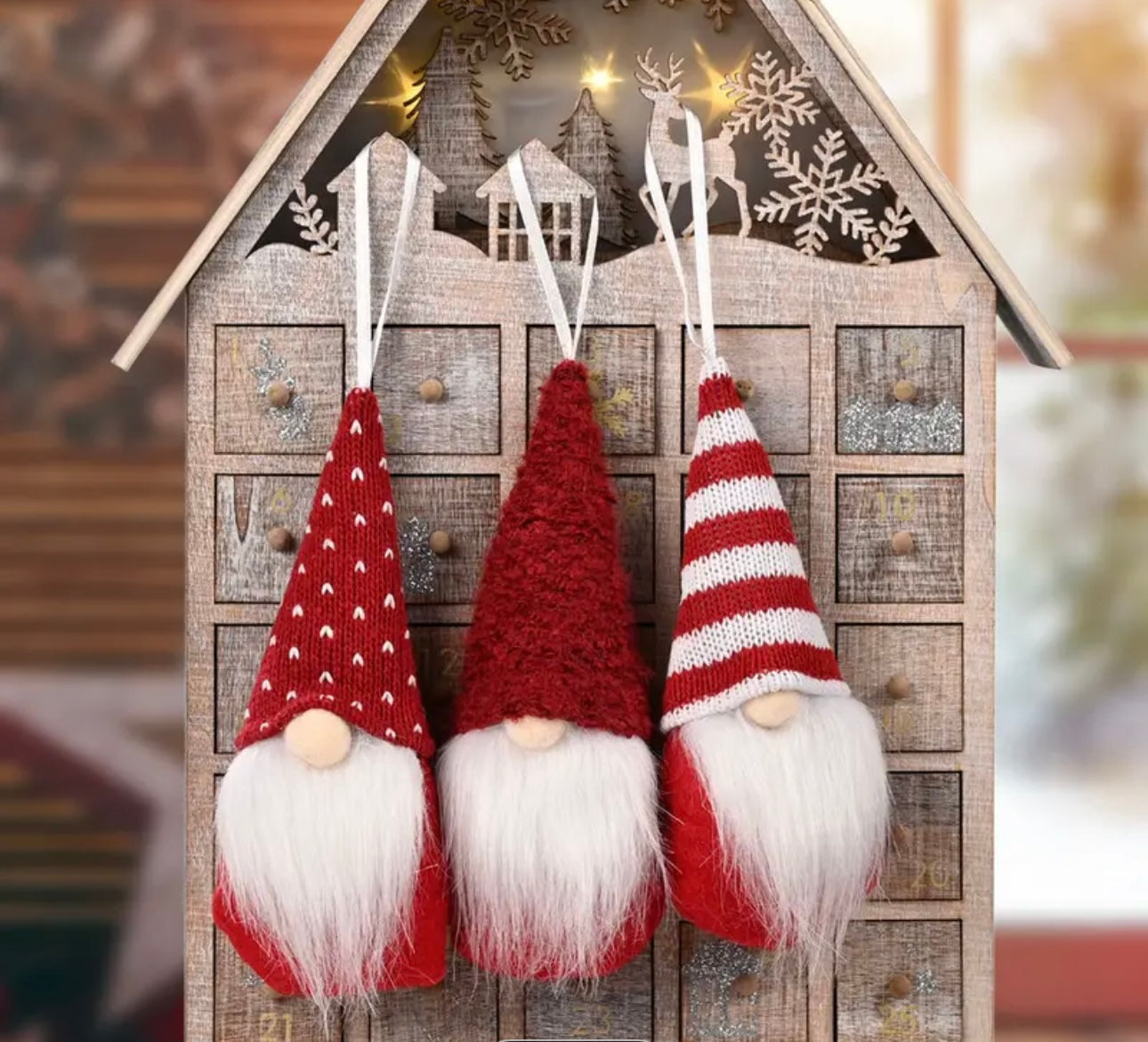 Christmas Eve, Christmas Day Gifts and Decorations for all your Family, Friends and Pets