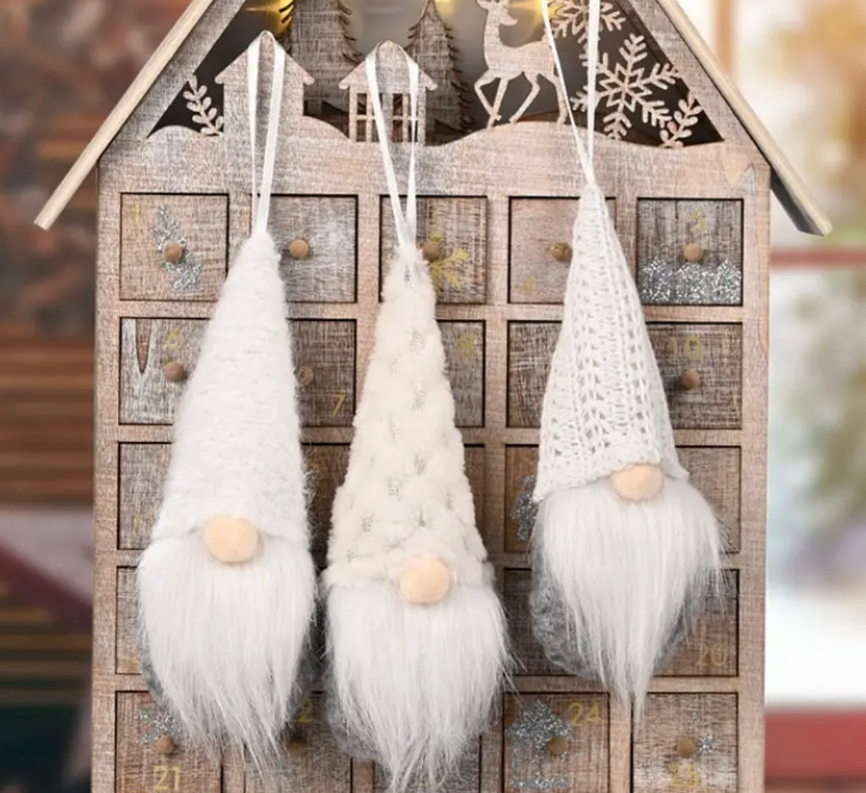 Christmas Eve, Christmas Day Gifts and Decorations for all your Family, Friends and Pets