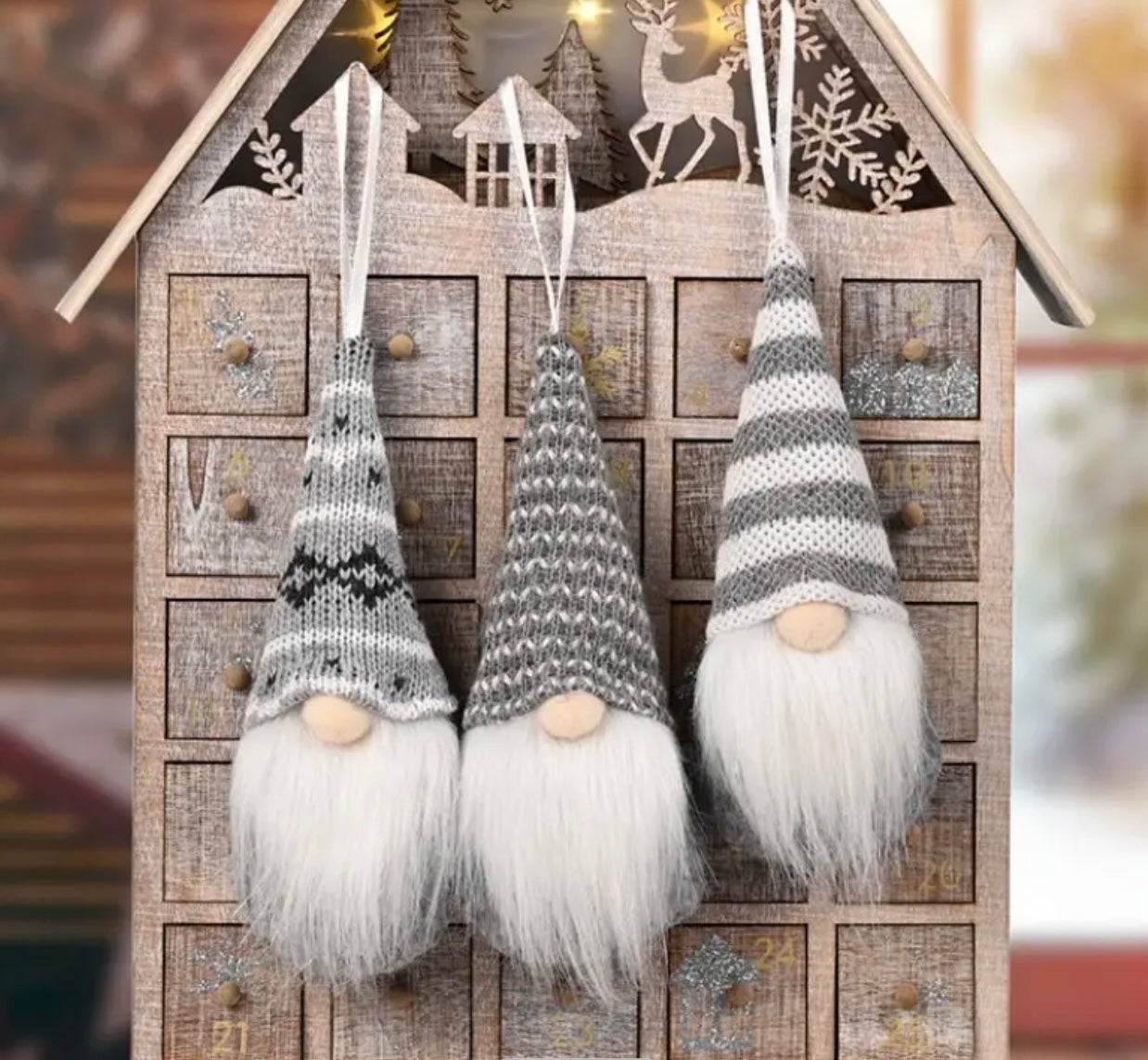 Christmas Eve, Christmas Day Gifts and Decorations for all your Family, Friends and Pets