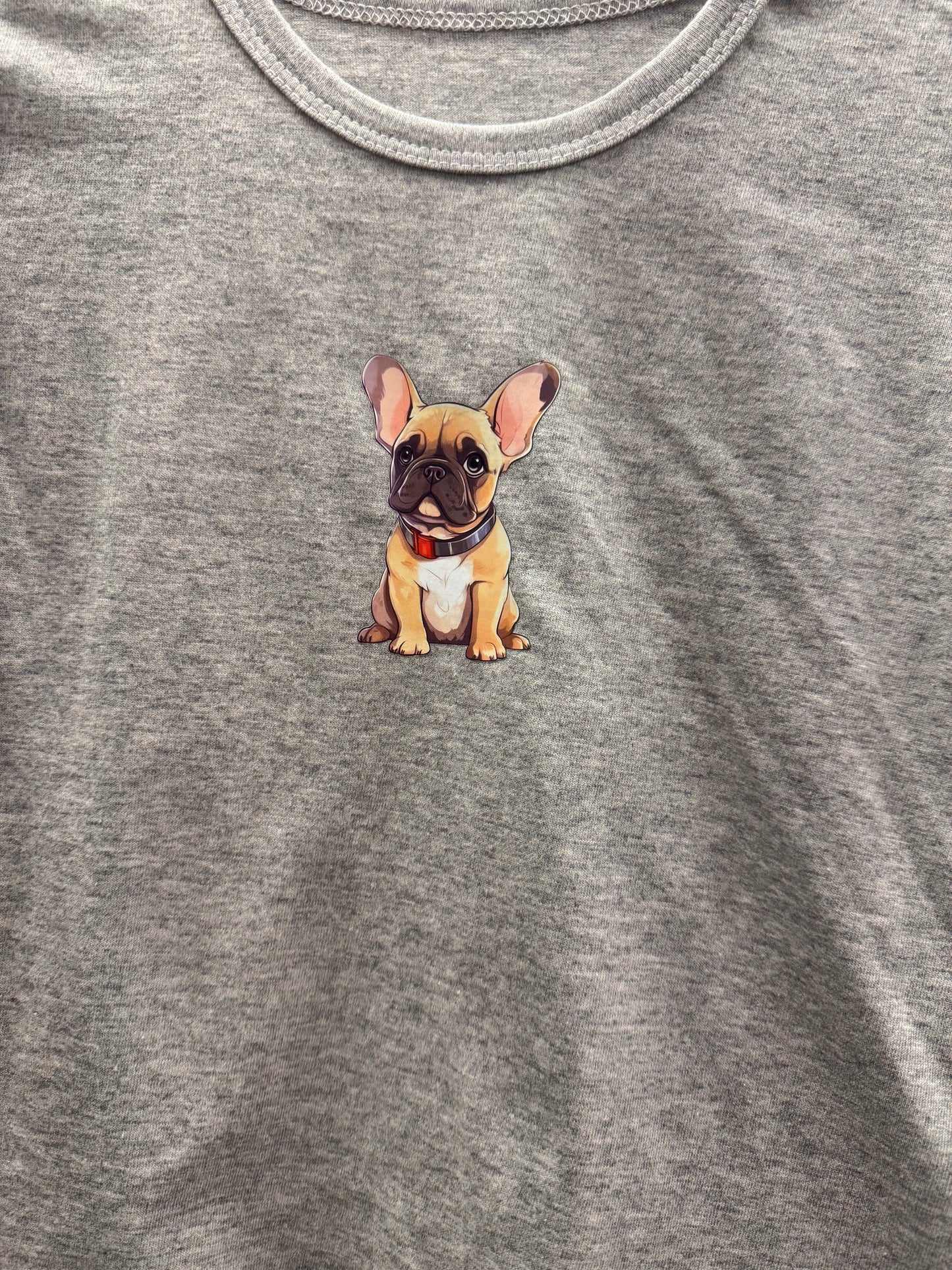 Children's T-Shirts - Pre Printed