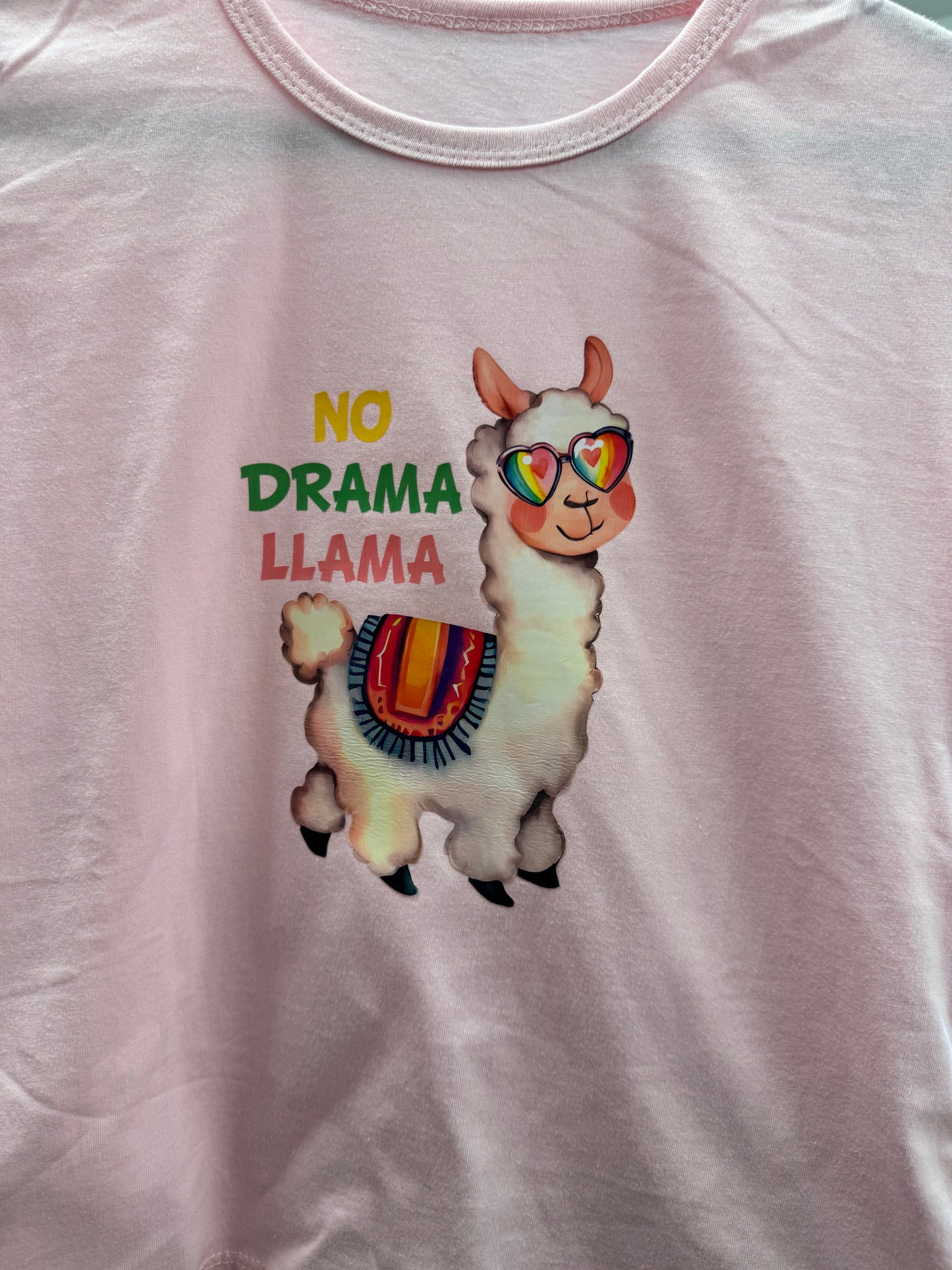 Children's T-Shirts - Pre Printed