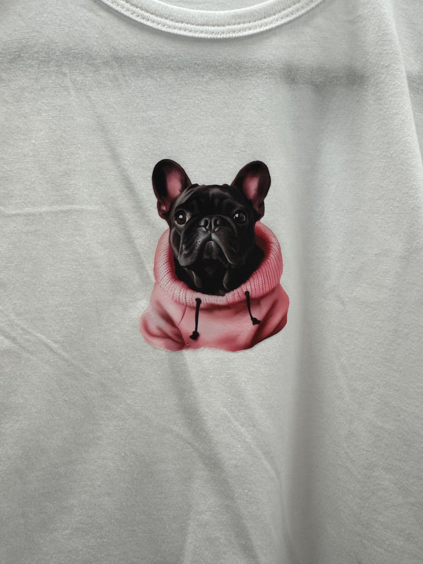 Children's T-Shirts - Pre Printed