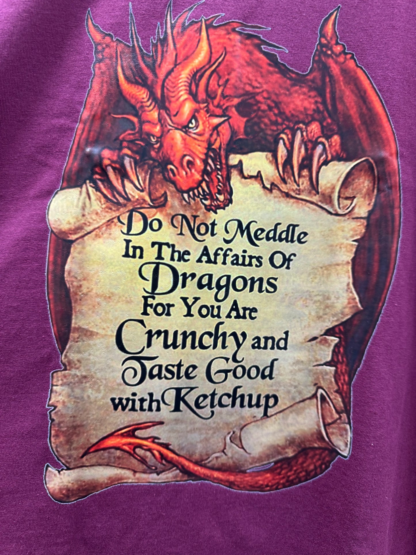 Men's/Boys/Unisex T-Shirts Pre Printed