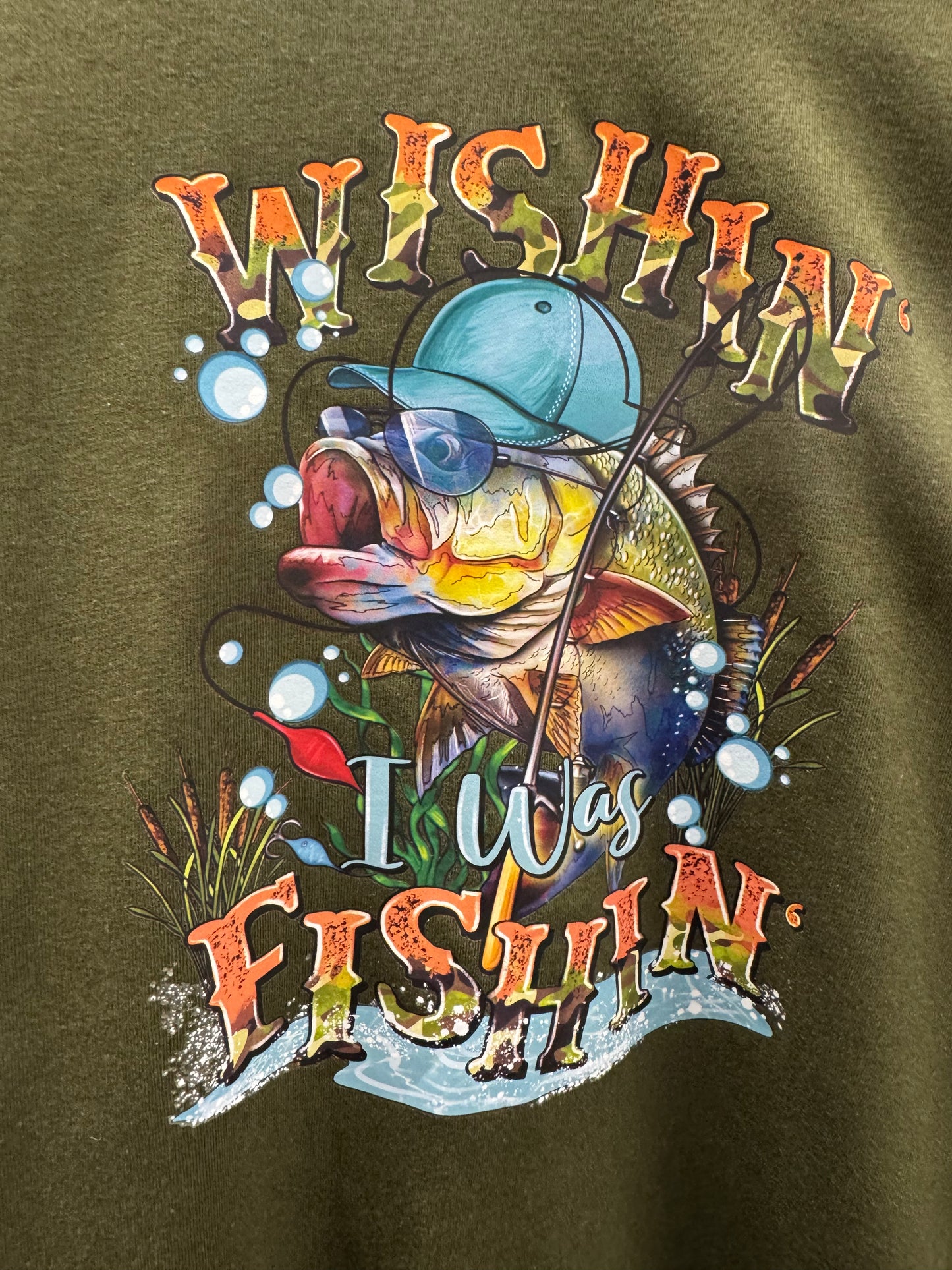 Men's/Boys/Unisex T-Shirts Pre Printed