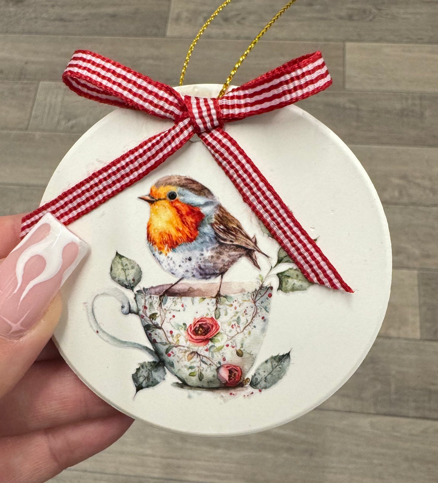 Christmas Eve, Christmas Day Gifts and Decorations for all your Family, Friends and Pets