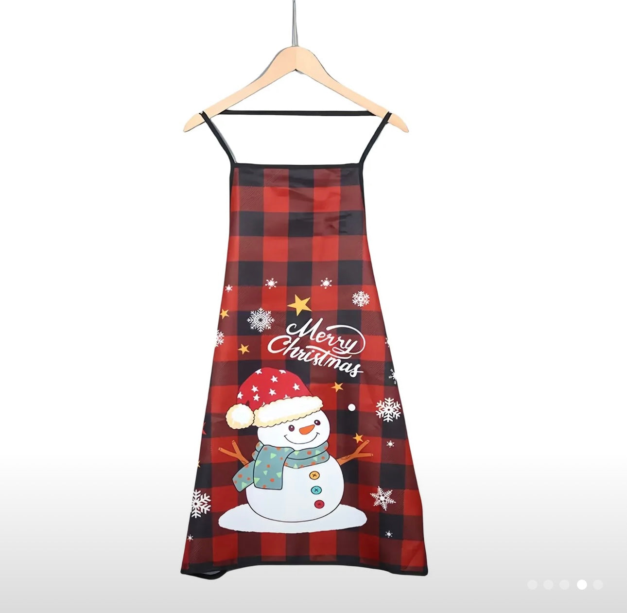 Christmas Eve, Christmas Day Gifts and Decorations for all your Family, Friends and Pets