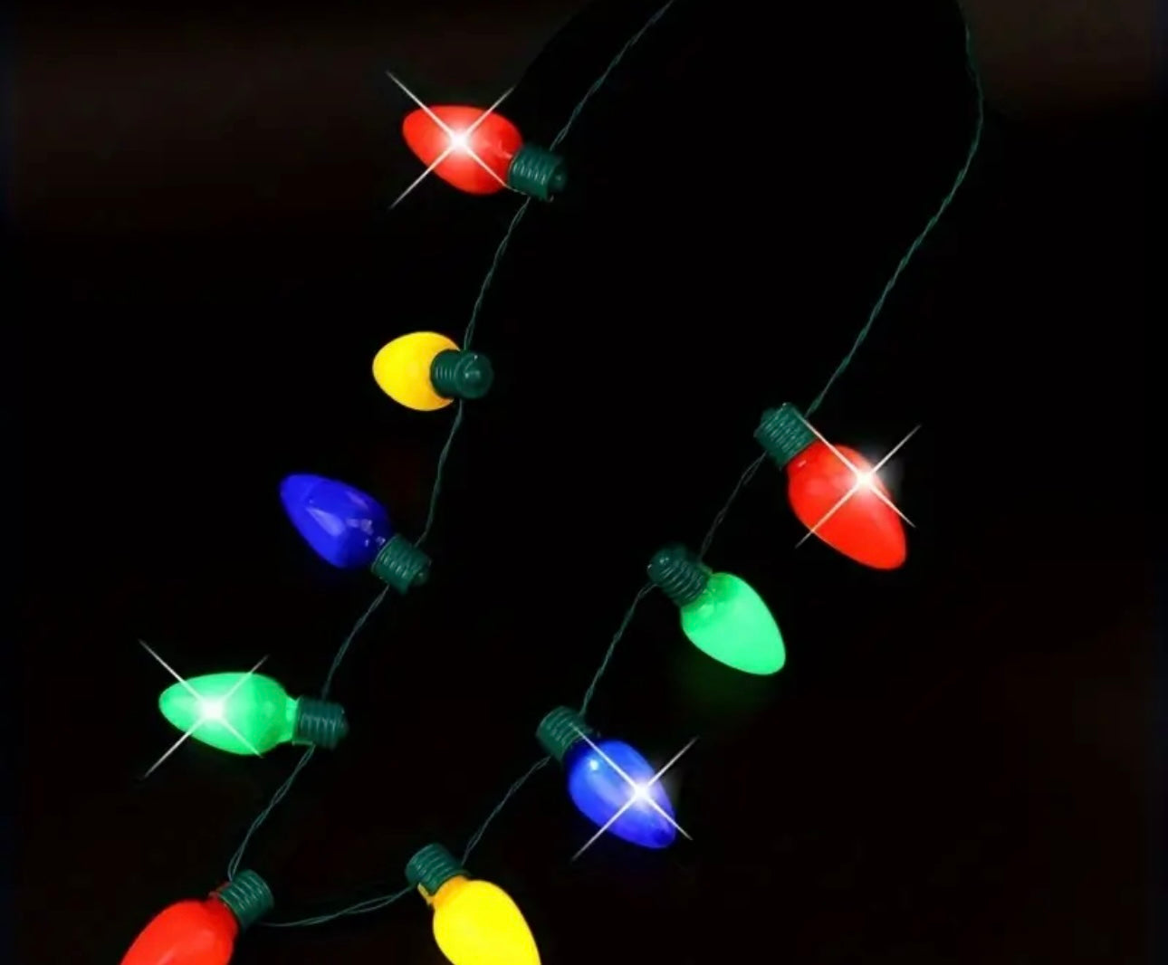 Christmas Eve, Christmas Day Gifts and Decorations for all your Family, Friends and Pets