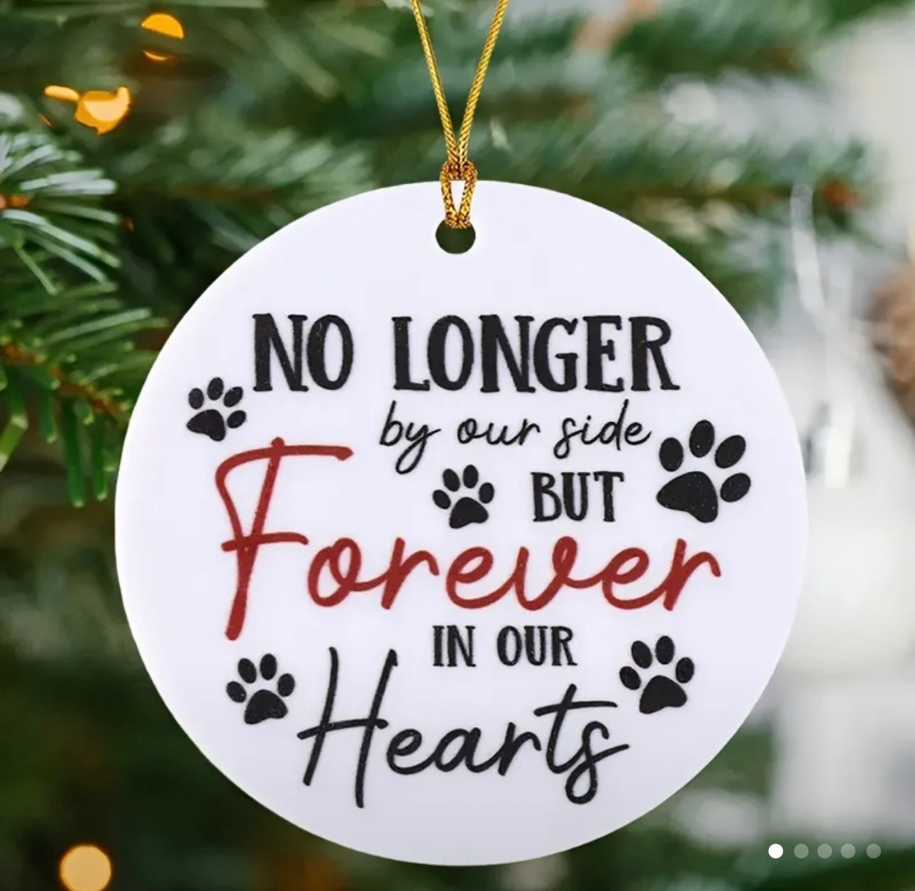 Christmas Eve, Christmas Day Gifts and Decorations for all your Family, Friends and Pets