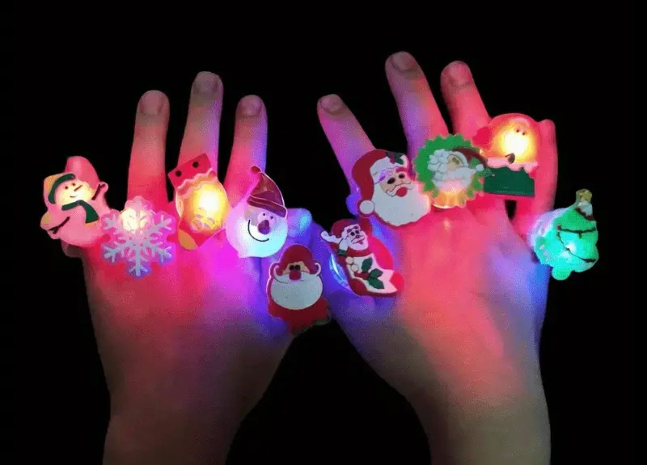 Christmas Eve, Christmas Day Gifts and Decorations for all your Family, Friends and Pets