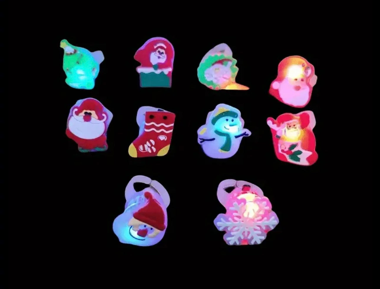 Christmas Eve, Christmas Day Gifts and Decorations for all your Family, Friends and Pets