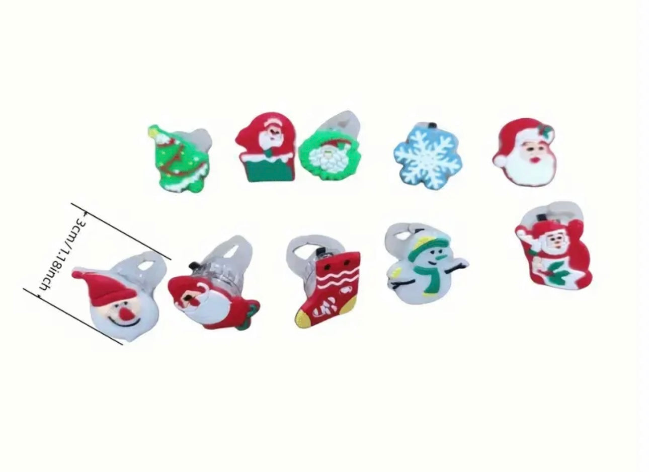 Christmas Eve, Christmas Day Gifts and Decorations for all your Family, Friends and Pets
