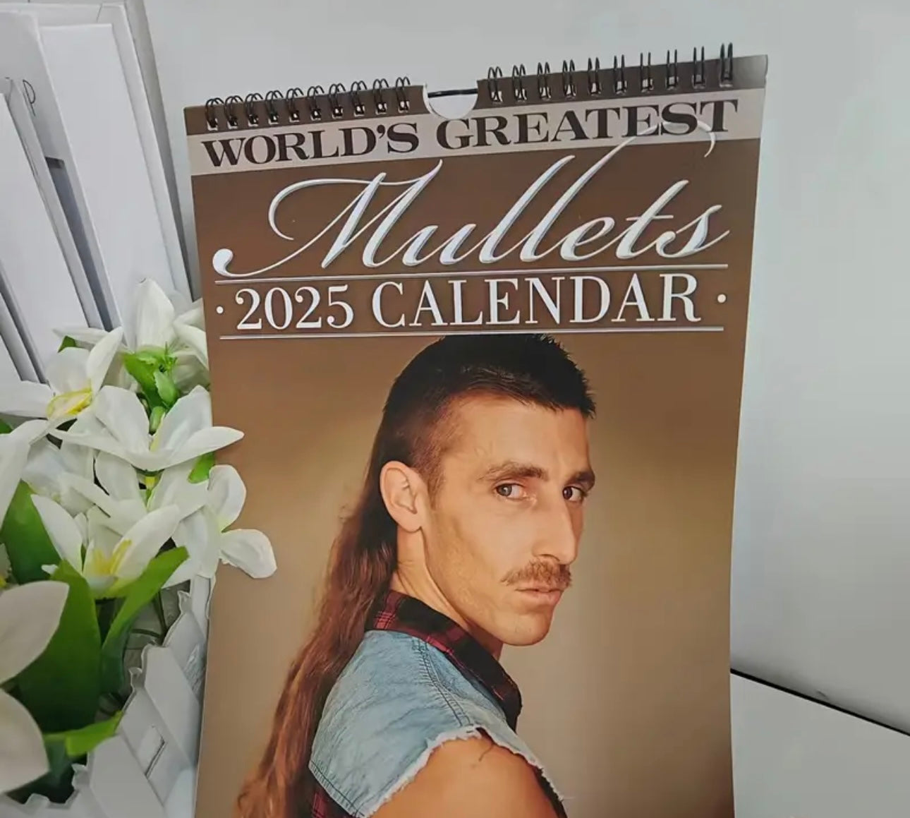2025 Calendars