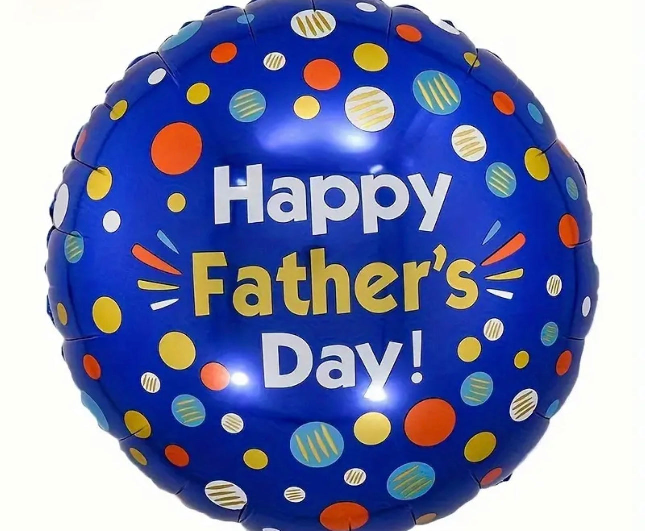 Balloons