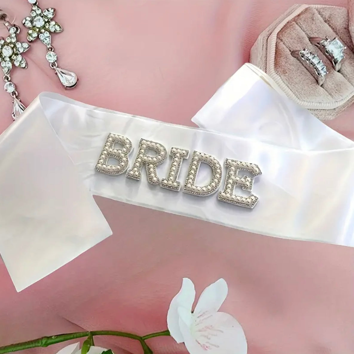 Cosmetic, Travel Bags & Accessories