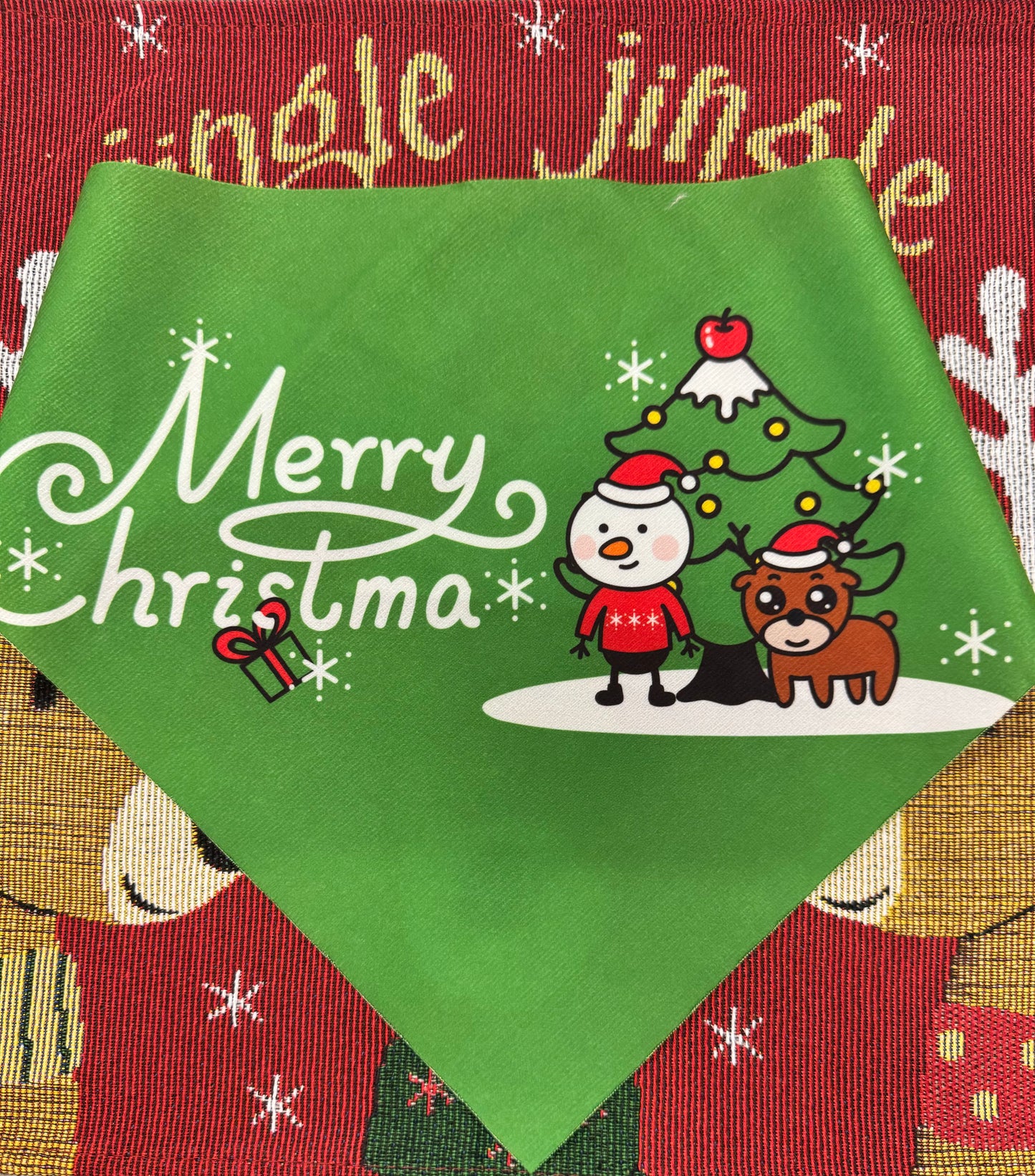 Christmas Eve, Christmas Day Gifts and Decorations for all your Family, Friends and Pets