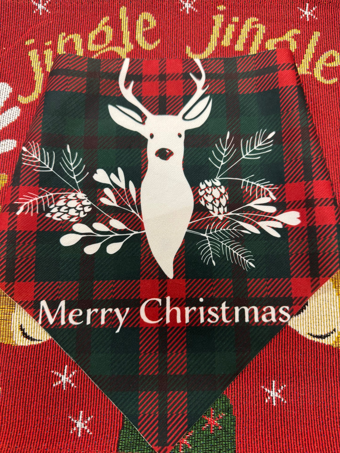 Christmas Eve, Christmas Day Gifts and Decorations for all your Family, Friends and Pets