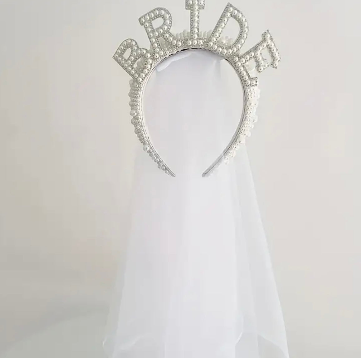 Bridal Headwear, Captain Hats, Baseball, Baroque Headbands, Veils, Tiaras, Neckwear