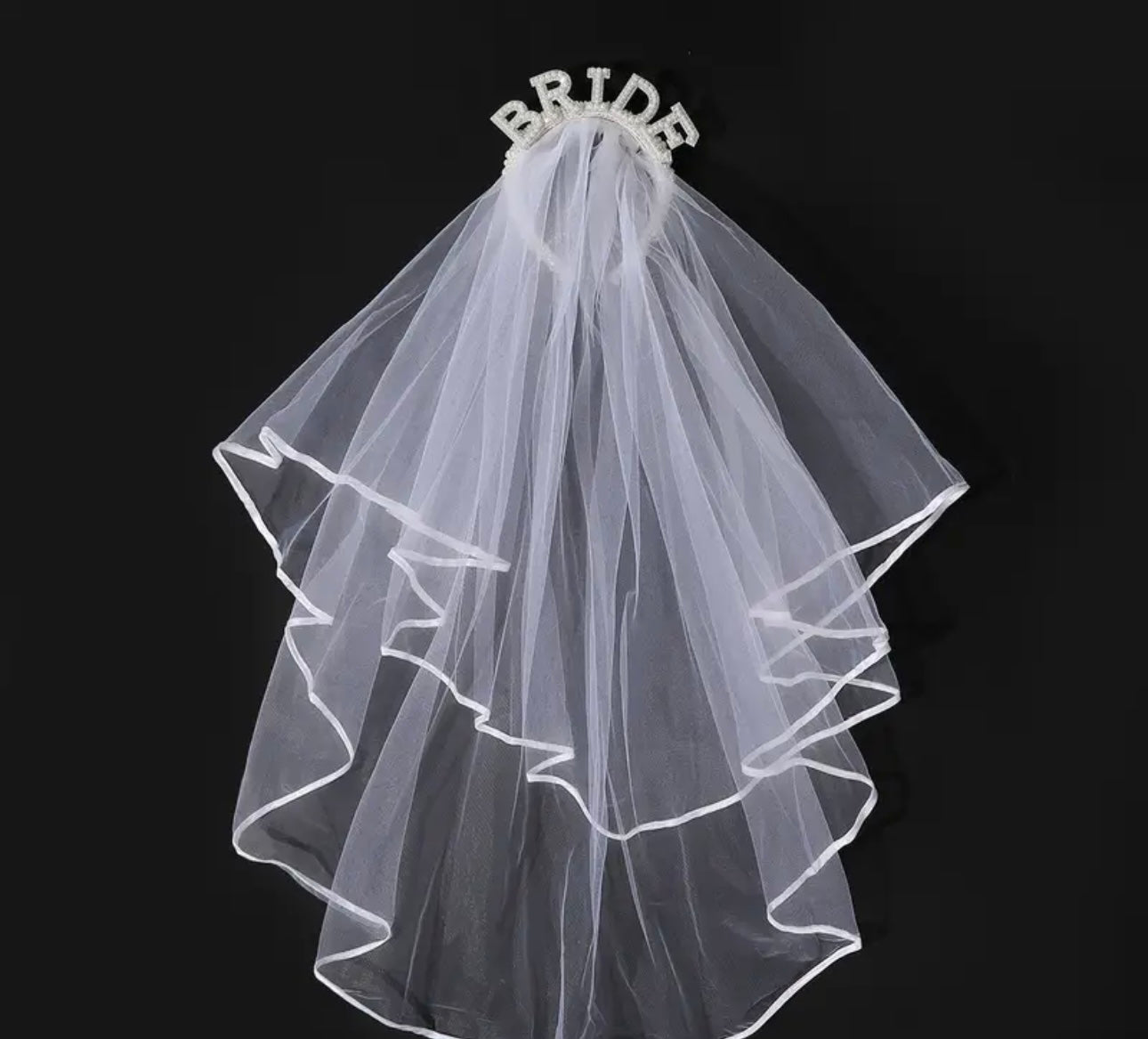 Bridal Headwear, Captain Hats, Baseball, Baroque Headbands, Veils, Tiaras, Neckwear