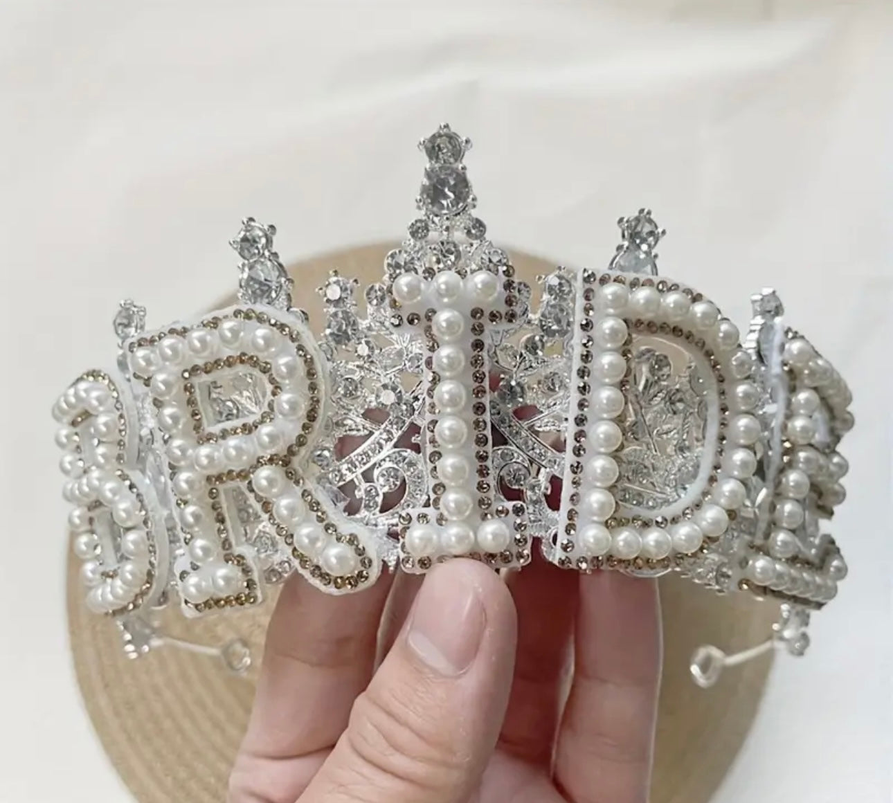 Bridal Headwear, Captain Hats, Baseball, Baroque Headbands, Veils, Tiaras, Neckwear